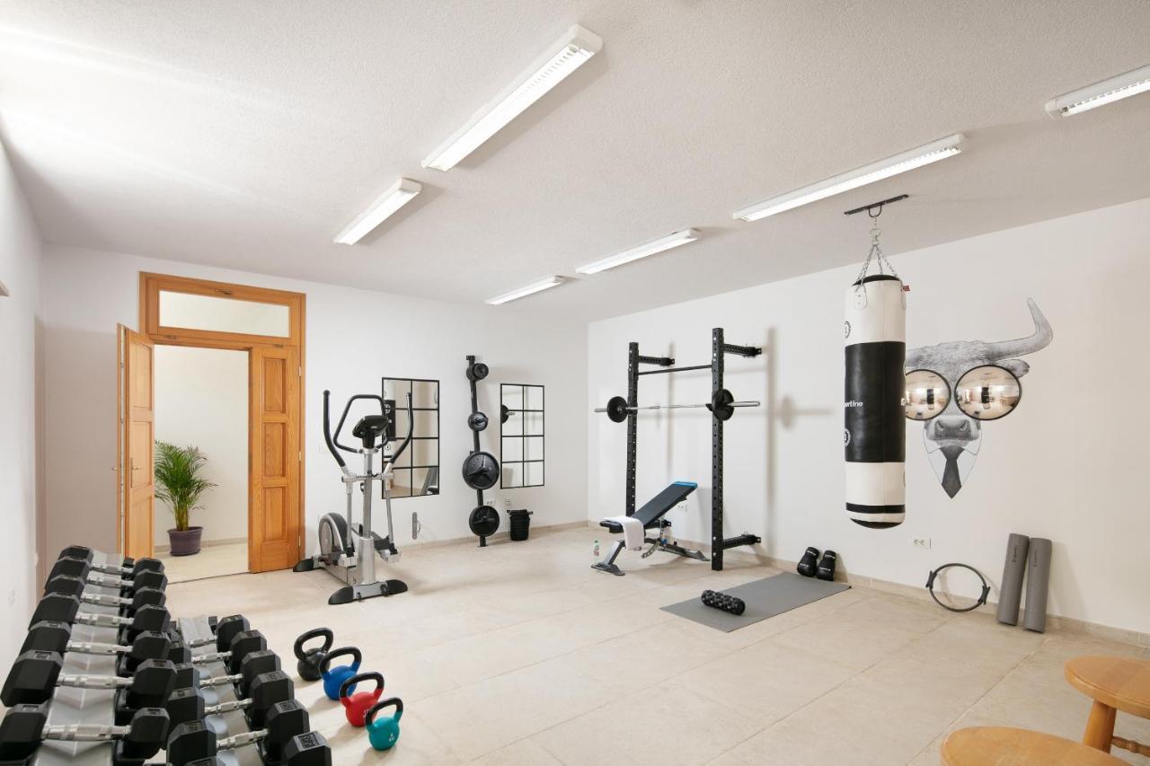 Residence Pietre D'Istria - With Private Service Burići المظهر الخارجي الصورة