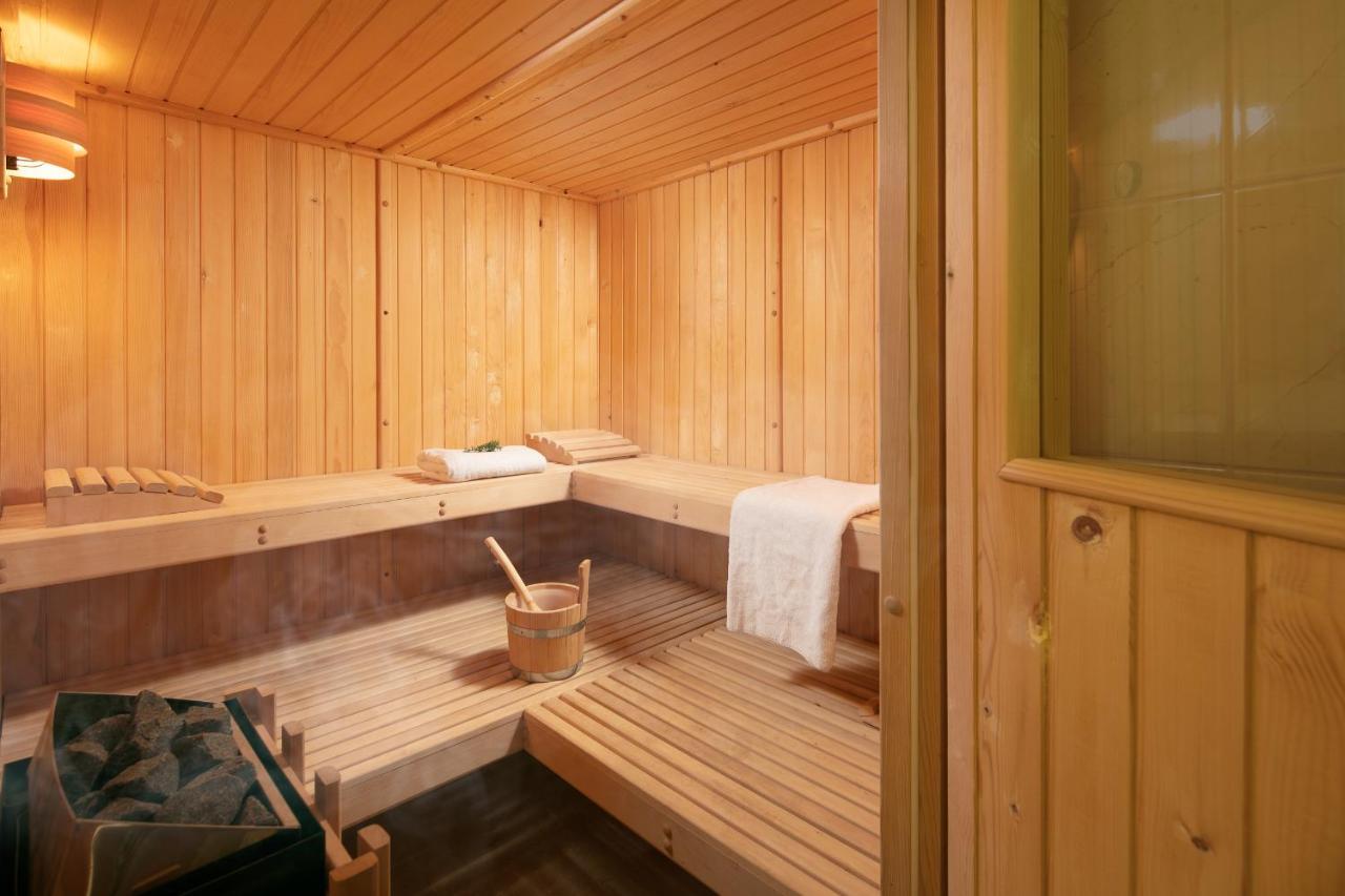 Residence Pietre D'Istria - With Private Service Burići المظهر الخارجي الصورة