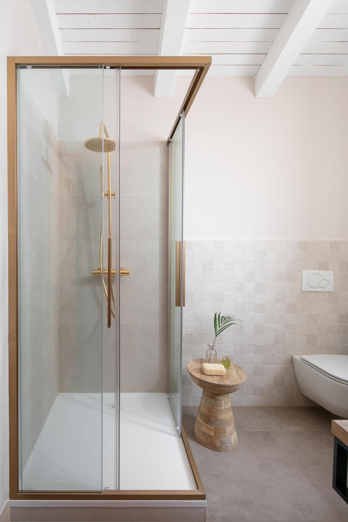 Residence Pietre D'Istria - With Private Service Burići المظهر الخارجي الصورة