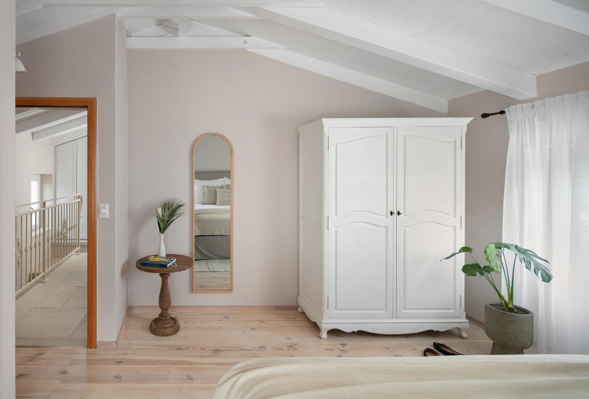 Residence Pietre D'Istria - With Private Service Burići المظهر الخارجي الصورة