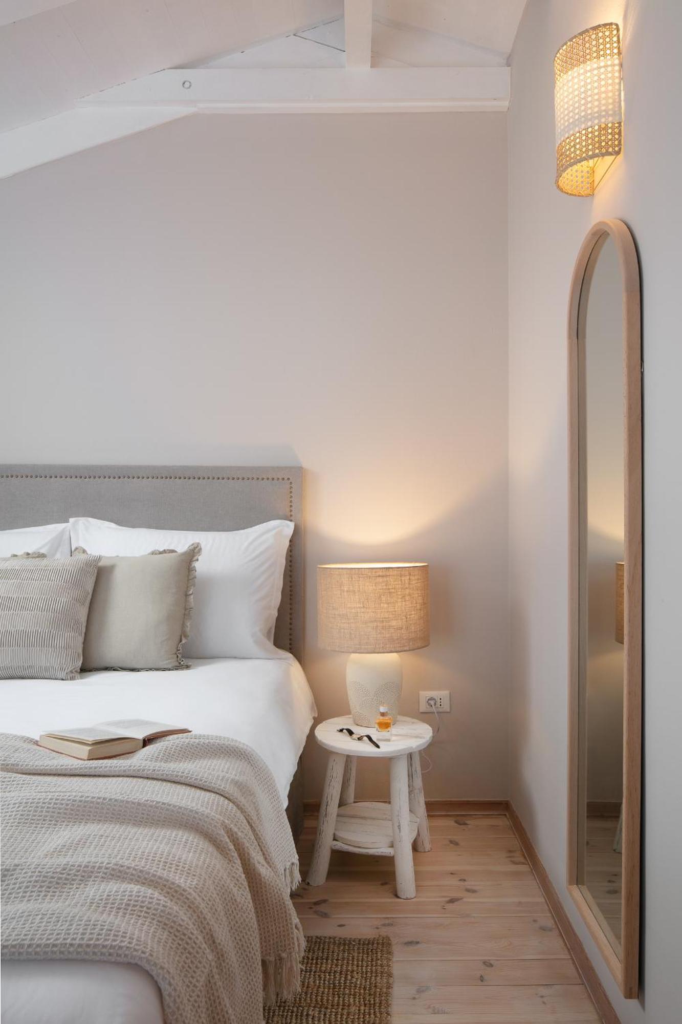 Residence Pietre D'Istria - With Private Service Burići المظهر الخارجي الصورة